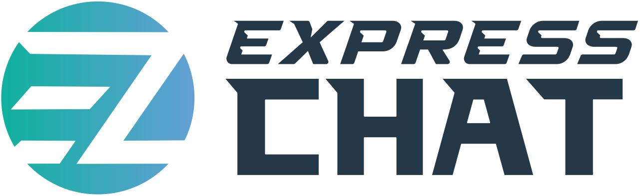 Express Chat